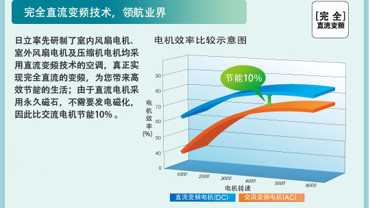 香蕉污污视频APP特性