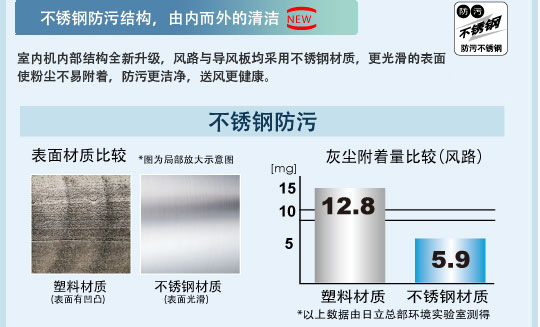 香蕉污污视频APP特性