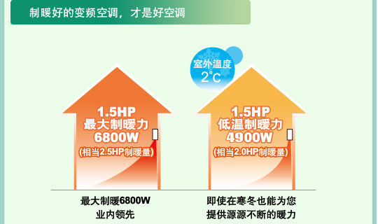 香蕉污污视频APP特性