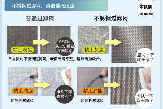 香蕉污污视频APP特性