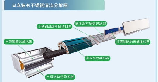 香蕉污污视频APP特性