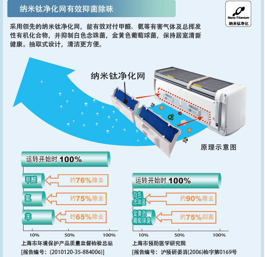 香蕉污污视频APP特性