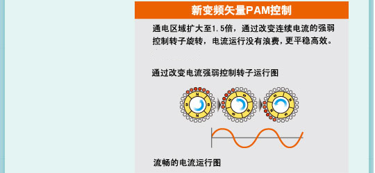 香蕉污污视频APP特性