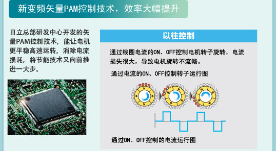 香蕉污污视频APP特性