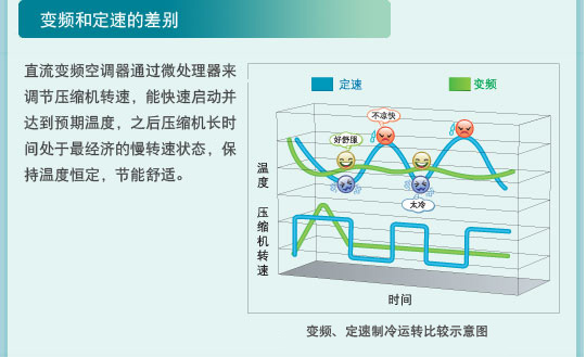 香蕉污污视频APP特性